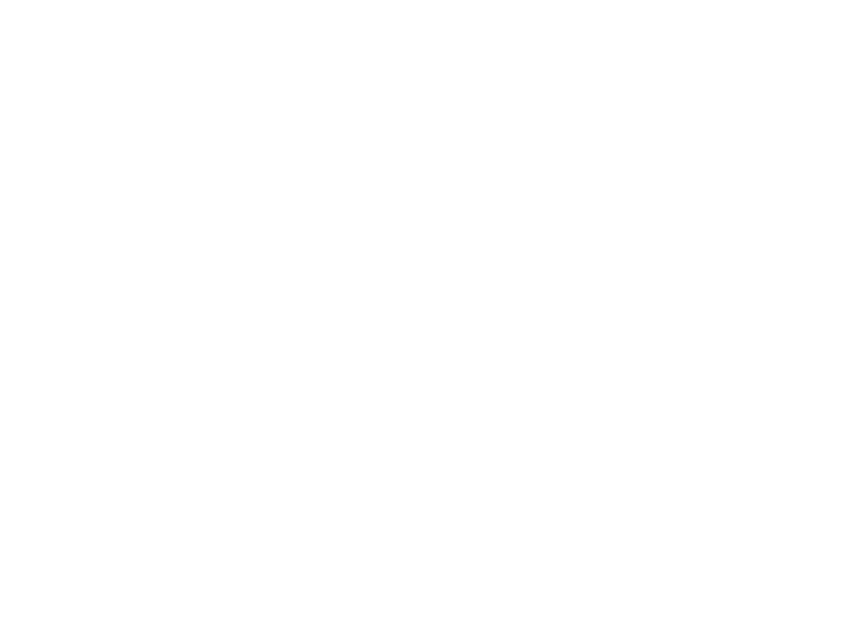 Gandhi Restaurante